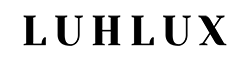 LUHLUX